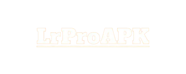 lrproapk.com
